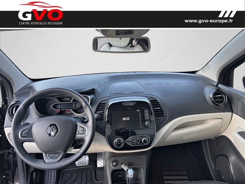 Captur_4