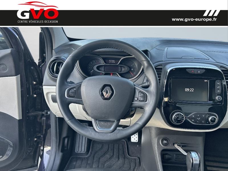 Captur_5