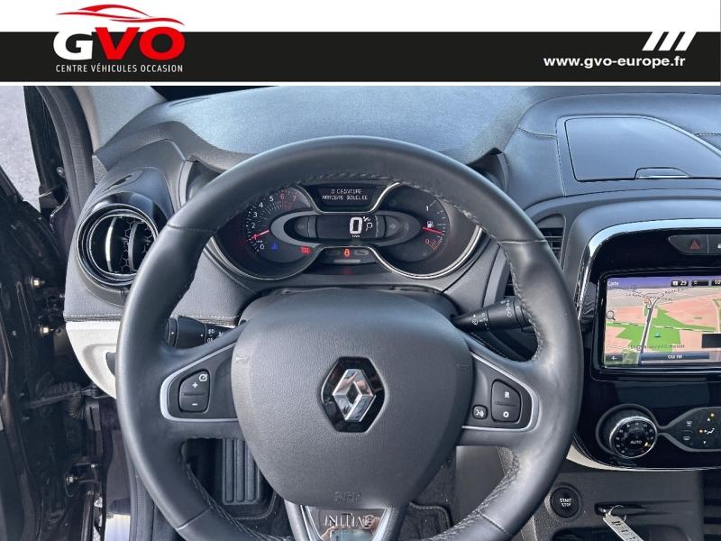 Captur_7