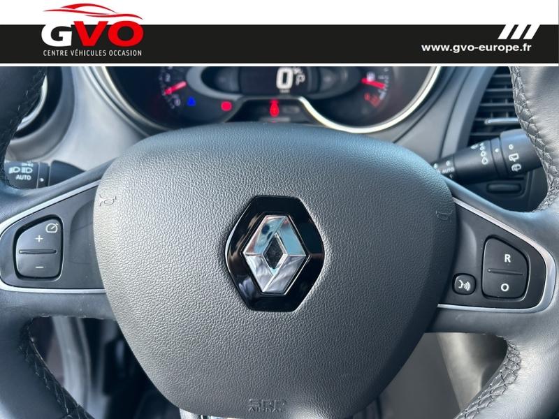 Captur_9