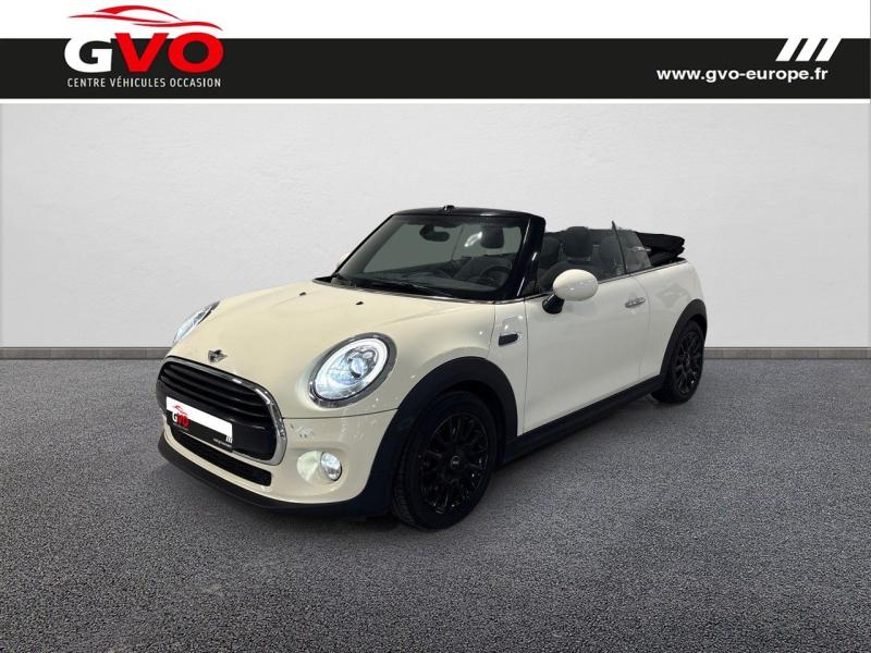 Cabrio_0