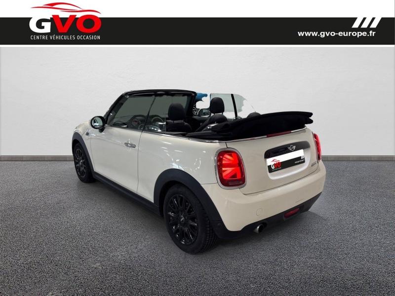 Cabrio_1