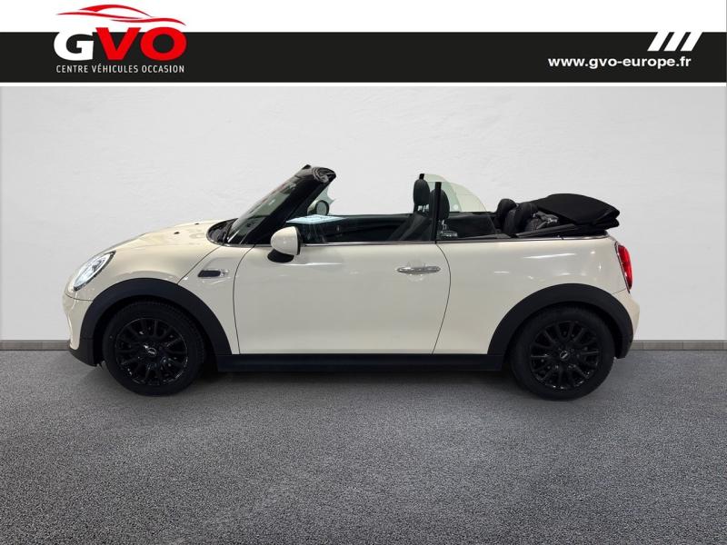 Cabrio_2