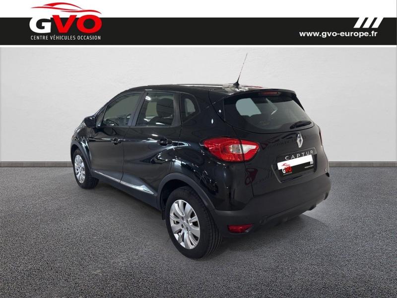 Captur_1