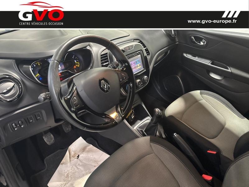 Captur_4
