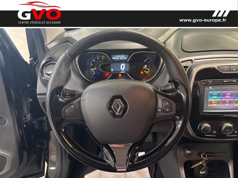 Captur_5