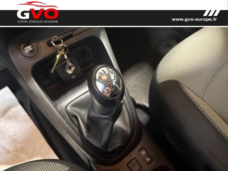 Captur_8