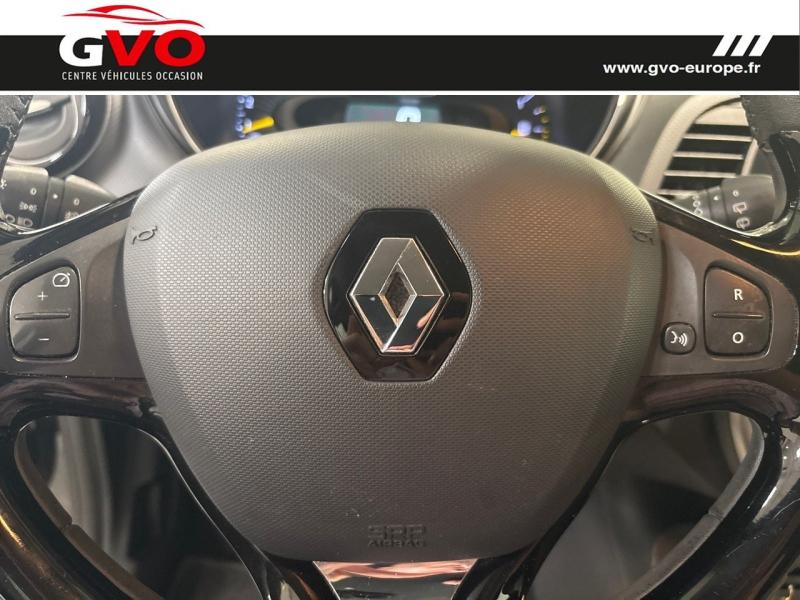 Captur_9