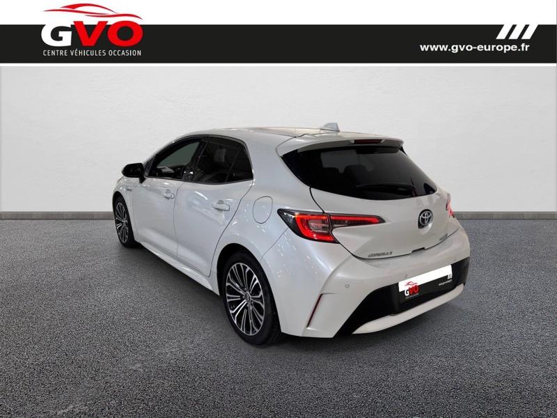 Corolla_1