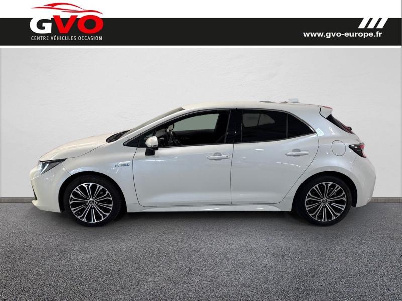 Corolla_2