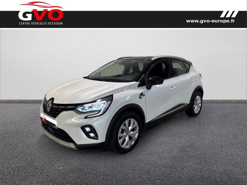 Captur_0