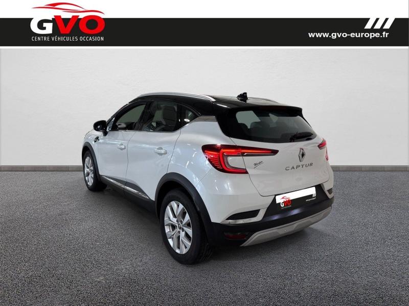 Captur_1