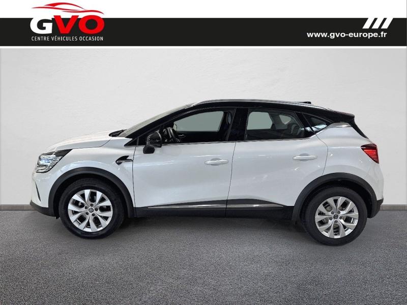 Captur_2