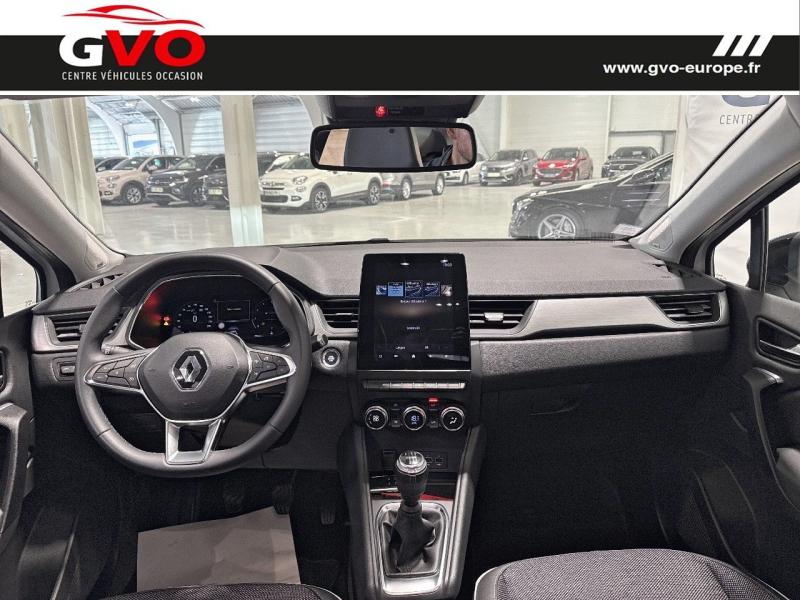 Captur_4