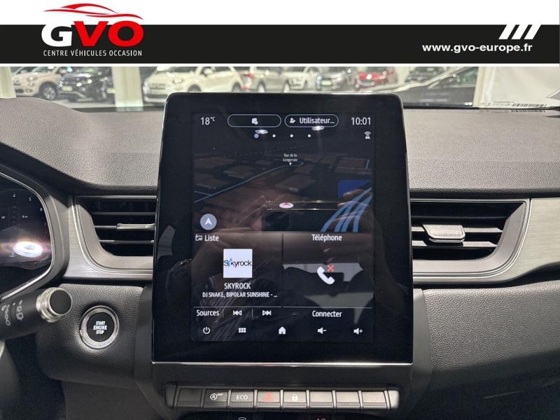 Captur_6