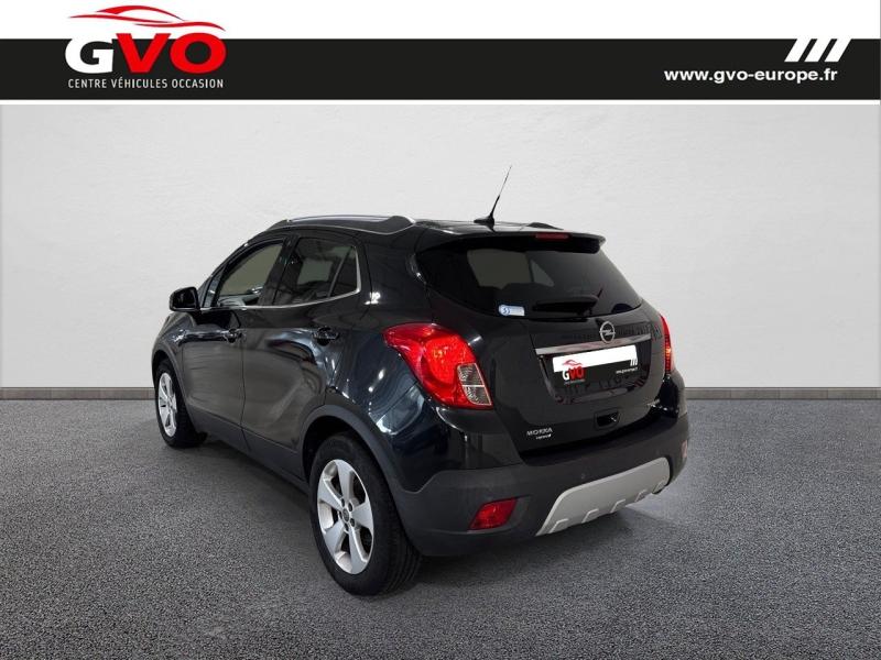 Mokka_1