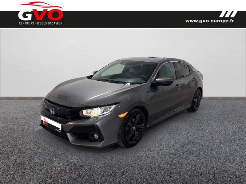 Civic_0