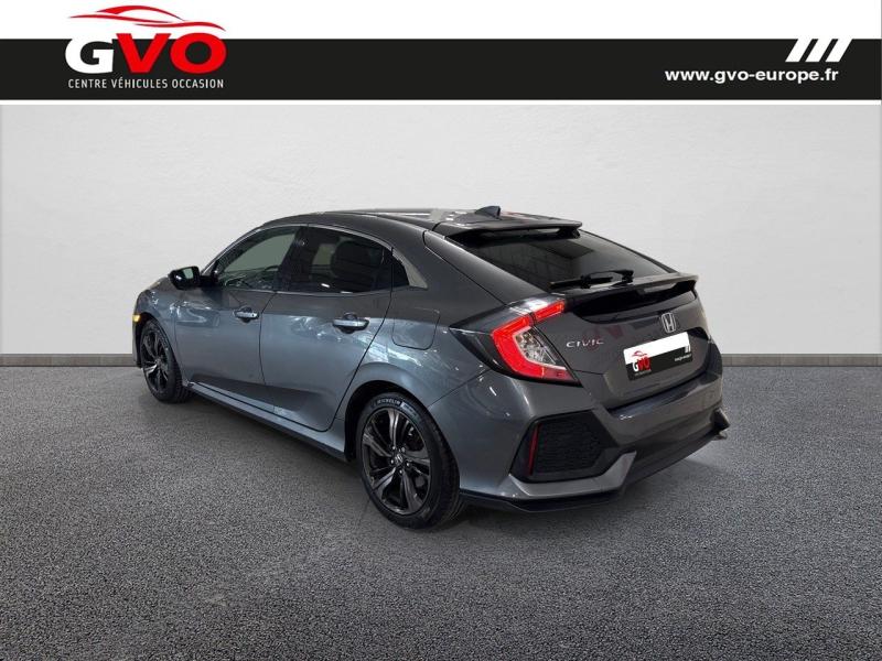 Civic_1