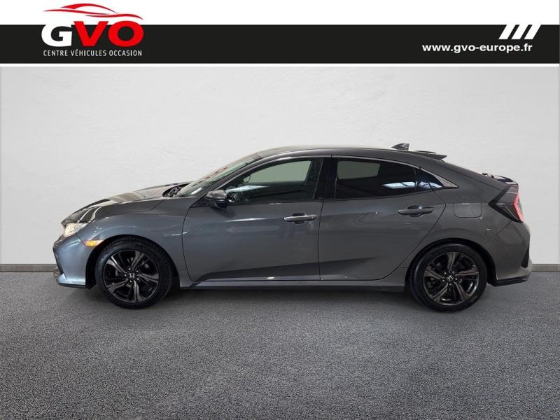 Civic_2