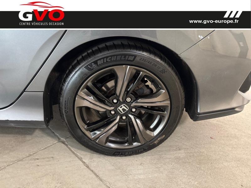 Civic_3