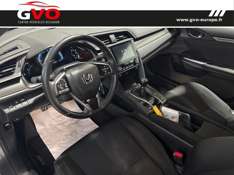 Civic_4