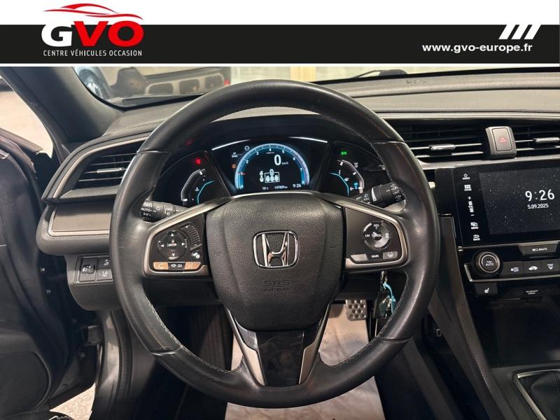 Civic_5