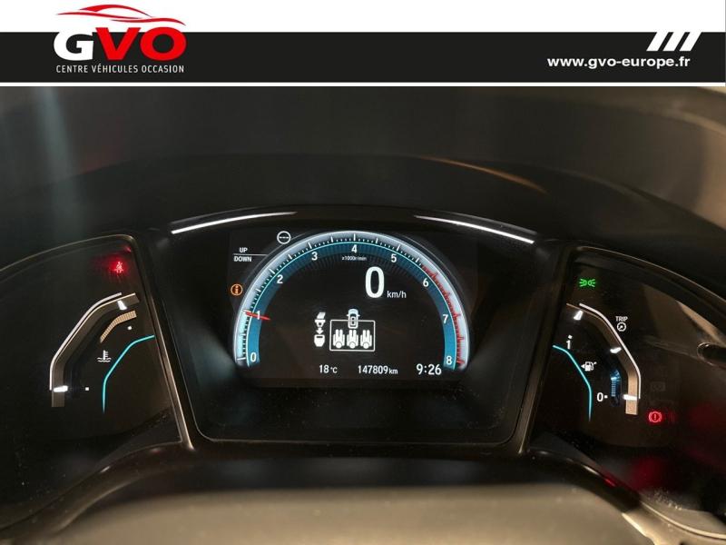 Civic_7