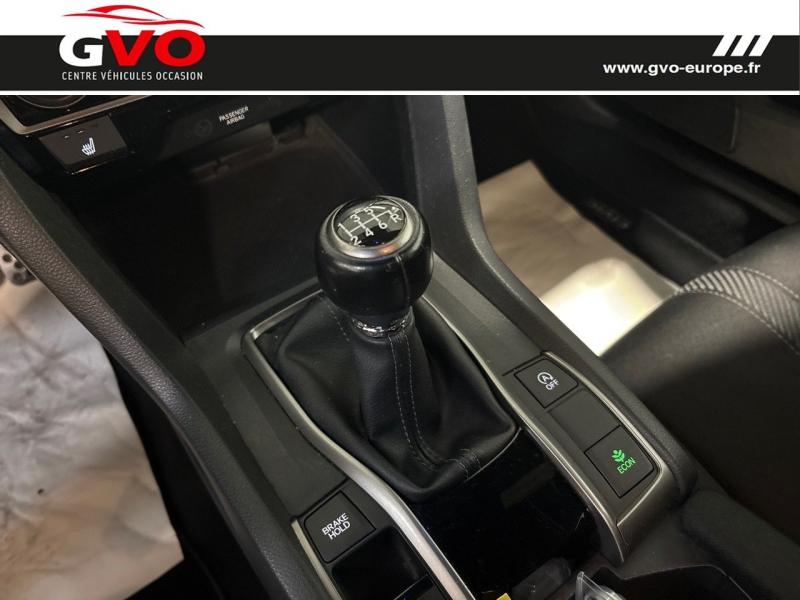 Civic_8