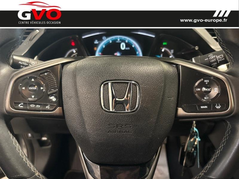 Civic_9