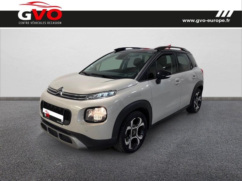 C3 Aircross_0