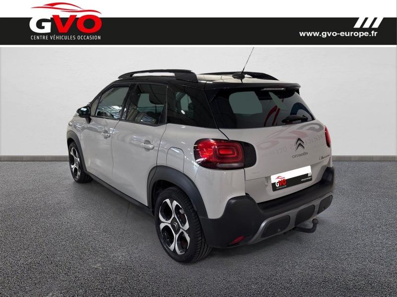 C3 Aircross_1