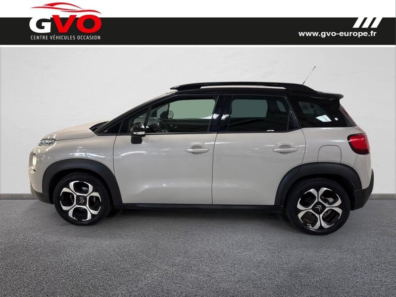 C3 Aircross_2
