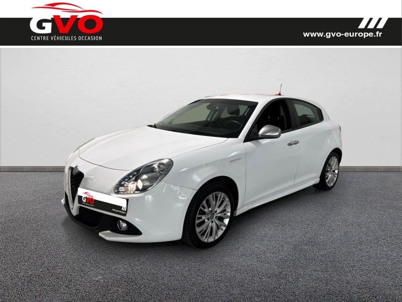 Giulietta_0