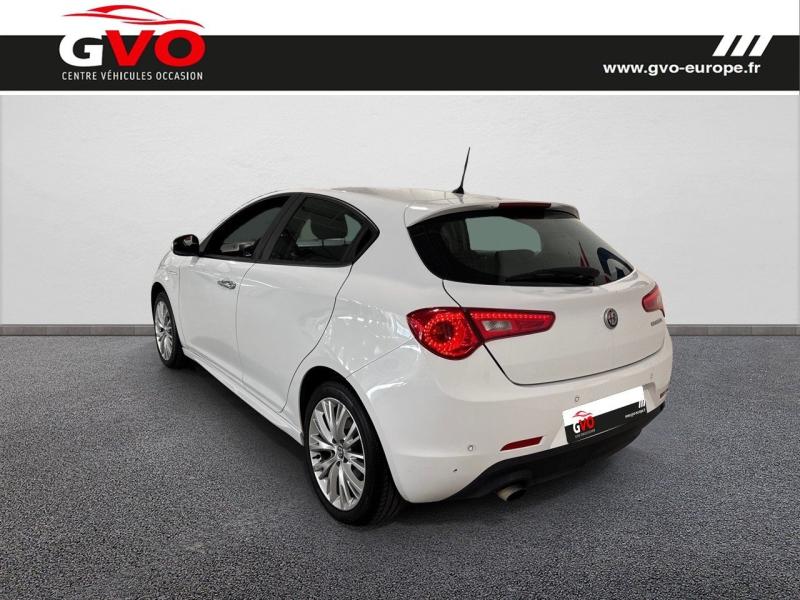 Giulietta_1