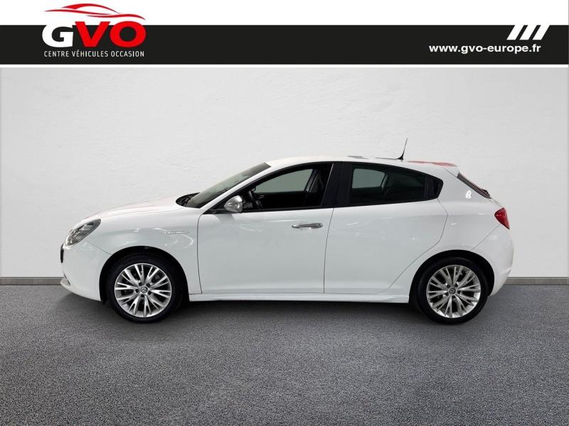 Giulietta_2