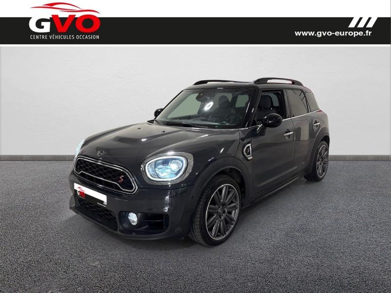 Countryman_0