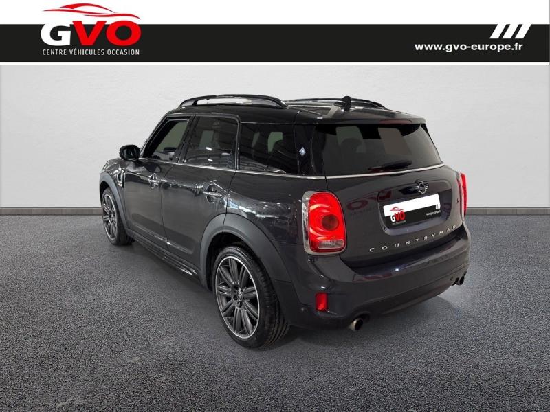 Countryman_1