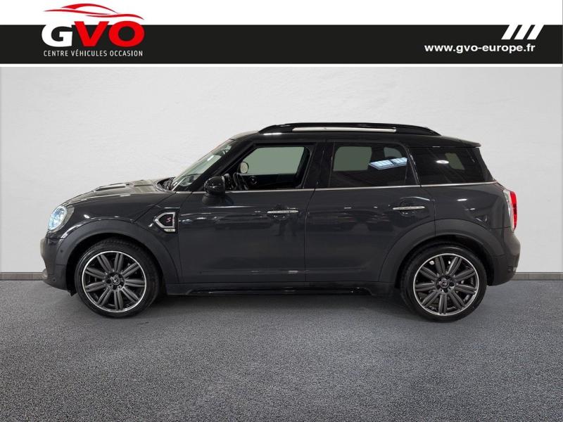 Countryman_2