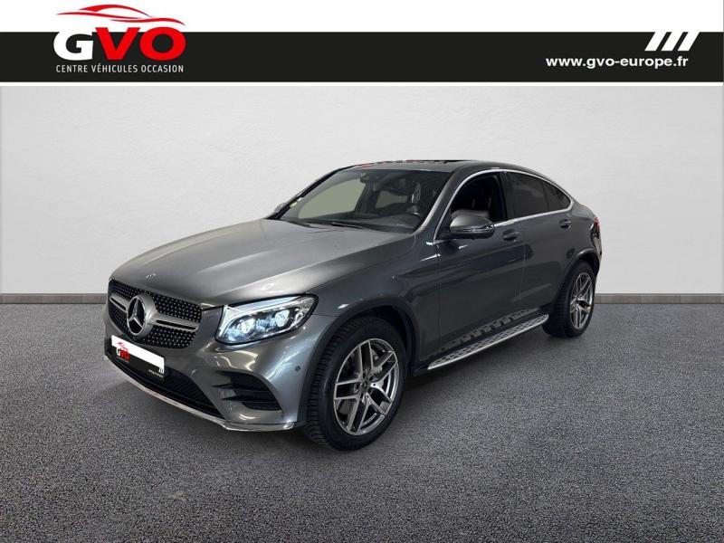GLC Coupé_0