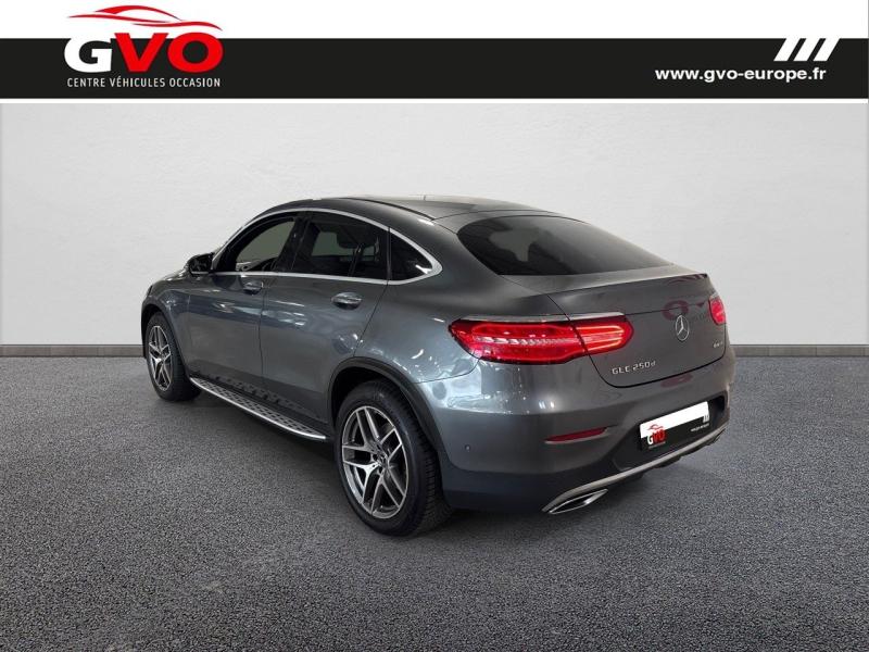 GLC Coupé_1