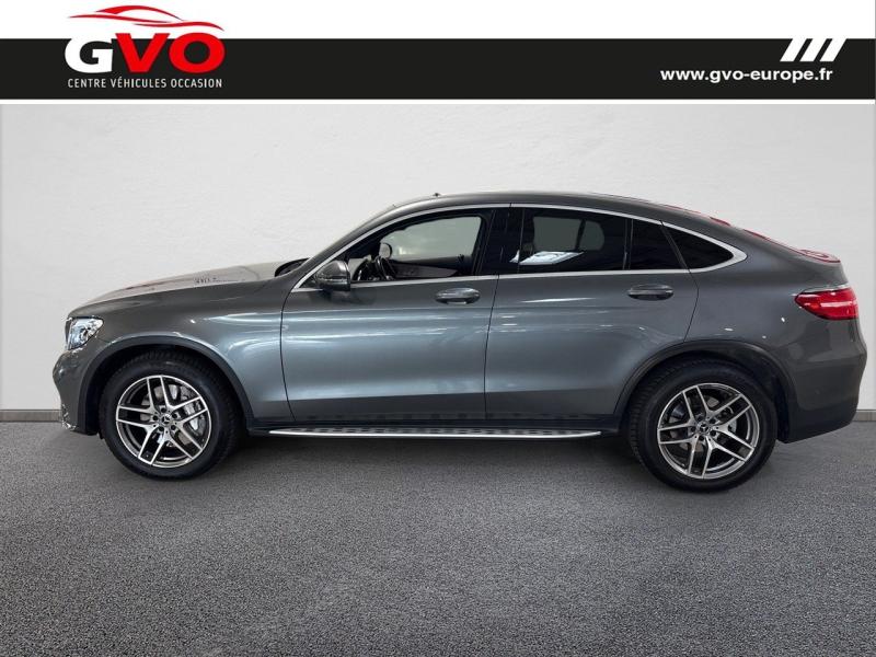 GLC Coupé_2