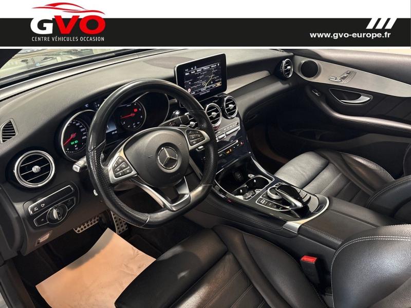 GLC Coupé_4