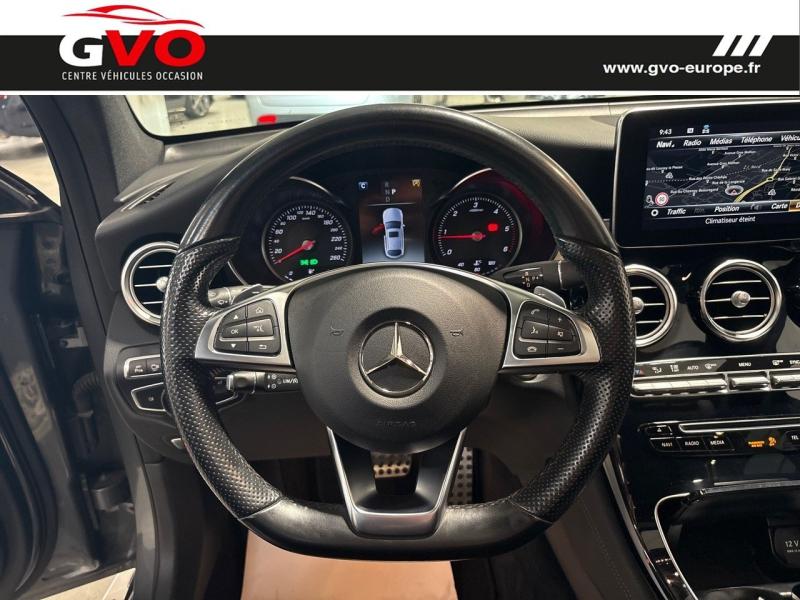 GLC Coupé_5