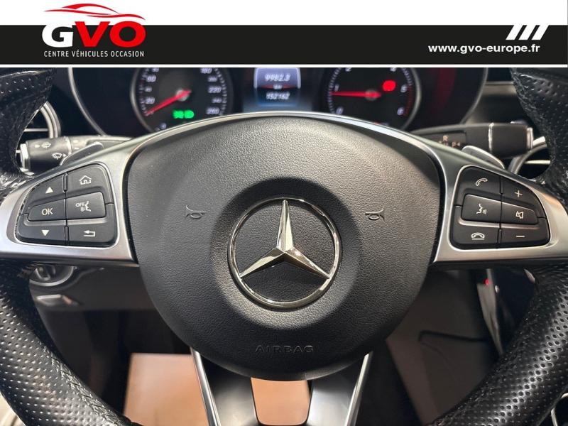 GLC Coupé_9