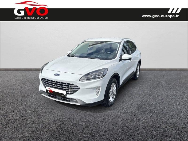 Kuga_0