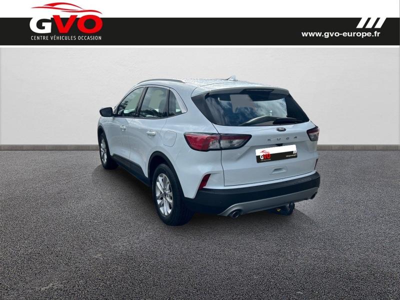Kuga_1
