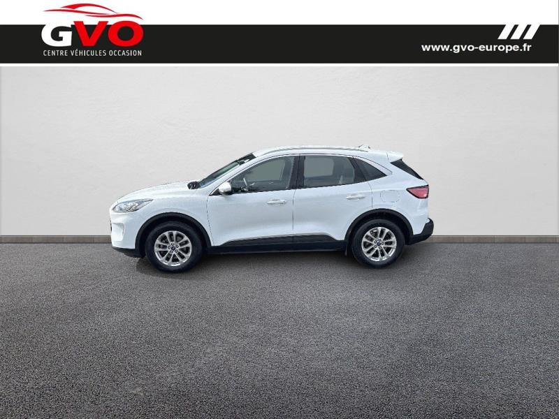 Kuga_2