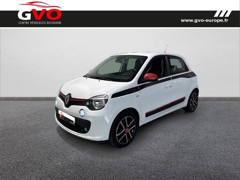 Twingo_0