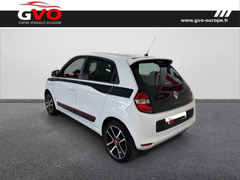 Twingo_1