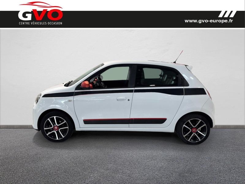 Twingo_2